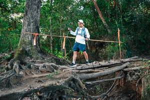 BIB: 
                            <button type="button" onclick="openModal(27541941)" class="btn btn-primary btn-sm float-right btn-popup" data-toggle="modal" data-target=".modal-high-quality">
                        <i class="fas fa-shopping-cart"></i> Add to Cart
                    </button>
                                            <button type="button" onclick="isThisMe(27541941, true)" class="btn btn-success btn-sm float-right btn-popup btn-isme hidden" data-toggle="tooltip" data-placement="bottom" title="นี่คือรูปของคุณใช่ไหม คลิกที่นี่เพื่อเอาเข้าอัลบั้ม">
                        <i class="fas fa-plus"></i> Add to album
                    </button>
                    <button type="button" onclick="isThisMe(27541941, false)" class="btn btn-warning btn-sm float-right btn-popup btn-isnotme hidden">
                        <i class="fas fa-ban"></i> Remove from album
                    </button>